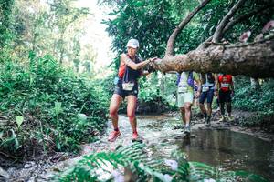 BIB: 
                            <button type="button" onclick="openModal(25443141)" class="btn btn-primary btn-sm float-right btn-popup" data-toggle="modal" data-target=".modal-high-quality">
                        <i class="fas fa-shopping-cart"></i> Add to Cart
                    </button>
                                            <button type="button" onclick="isThisMe(25443141, true)" class="btn btn-success btn-sm float-right btn-popup btn-isme hidden" data-toggle="tooltip" data-placement="bottom" title="นี่คือรูปของคุณใช่ไหม คลิกที่นี่เพื่อเอาเข้าอัลบั้ม">
                        <i class="fas fa-plus"></i> Add to album
                    </button>
                    <button type="button" onclick="isThisMe(25443141, false)" class="btn btn-warning btn-sm float-right btn-popup btn-isnotme hidden">
                        <i class="fas fa-ban"></i> Remove from album
                    </button>